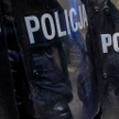 Antycovidowy protest w Warszawie. Policja użyła gazu