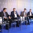 Zdaniem panelistów trzeba nadążać za zmieniającymi się potrzebami klientów