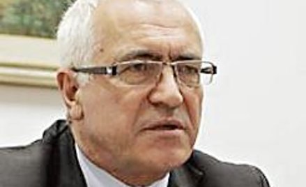 Stracone ćwierćwiecze?