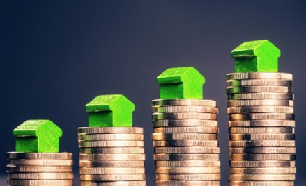 MdM nakręcił rynek kredytów hipotecznych. To ostatni taki boom?