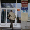 Ukrywasz obroty, zapłacisz wyższy podatek