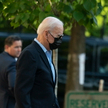 Ukraina - USA: Joe Biden zaprosił Wołodymyra Zełenskiego do Waszyngtonu