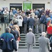 Lekarze alarmują, że pogorszył się dostęp pacjentów do tomografii, rezonansu i rehabilitacji. Na zdj