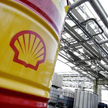Shell odpowie przed holenderskim sądem