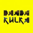 Baaba i Gaba Kulka „Baaba kulka" ****