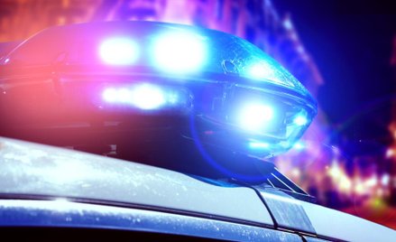 Zginęła siostra Madoffa