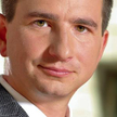Na tropie mafii WIBOR-owej