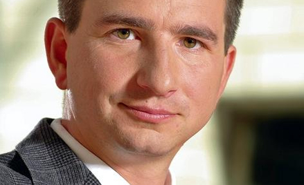 Na tropie mafii WIBOR-owej