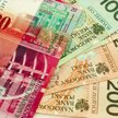 Raiffeisen będzie domagał się opłat od frankowiczów