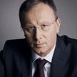 Bogusław Chrabota: Nextgen za chwilę zacznie rządzić