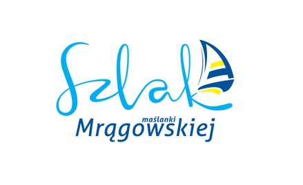 Mazury szlakiem mrągowskiej maślanki. „Najsmaczniejsza oferta w regionie”