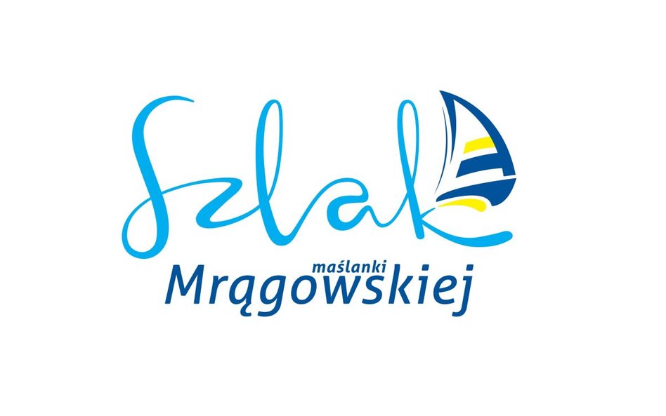 Mazury szlakiem mrągowskiej maślanki. „Najsmaczniejsza oferta w regionie”