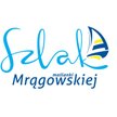 Mazury szlakiem mrągowskiej maślanki. „Najsmaczniejsza oferta w regionie”