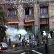 Moje zapiski z podziemia: film Jacka Petryckiego