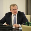 Członek Rady Polityki Pieniężnej Ludwik Kotecki