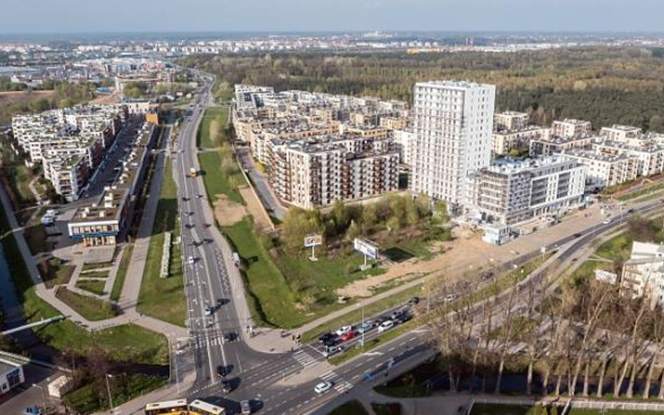 W praktyce okazuje się, że nie w każdym wypadku doszło do uwłaszczenia gruntów