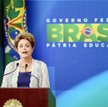 Czy Dilma Rousseff się ugnie i zaakceptuje lidera żydowskich osadników na ambasadora Izraela w Brazy