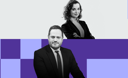 Janusz Cieszyński, poseł PiS, były wiceminister zdrowia