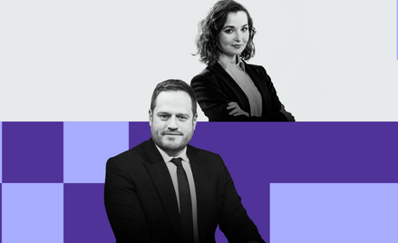 Janusz Cieszyński, poseł PiS, były wiceminister zdrowia