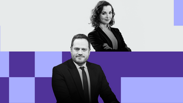 Janusz Cieszyński, poseł PiS, były wiceminister zdrowia