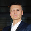 Podtrzymujemy naszą politykę dywidendową