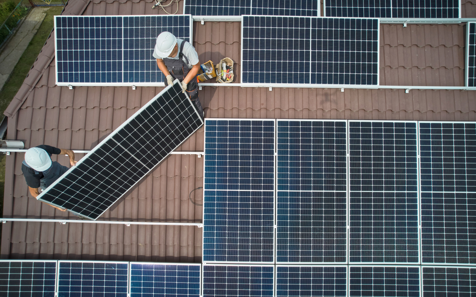 Obecne regulacje ustawy o odnawialnych źródłach energii ograniczają pojęcie mikroinstalacji do mocy 