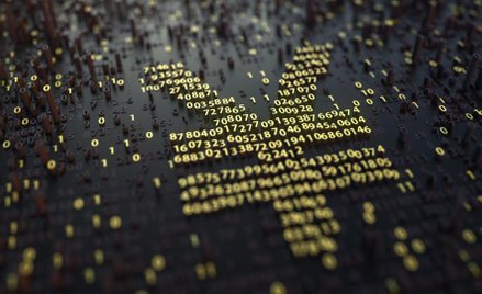 Japonia chce mieć cyfrowego jena