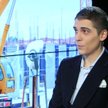 #RZECZoBIZNESIE: Jakub Bińkowski: Słaby klimat dla inwestycji w Polsce