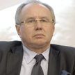 Polscy górnicy potrzebni w czeskich kopalniach