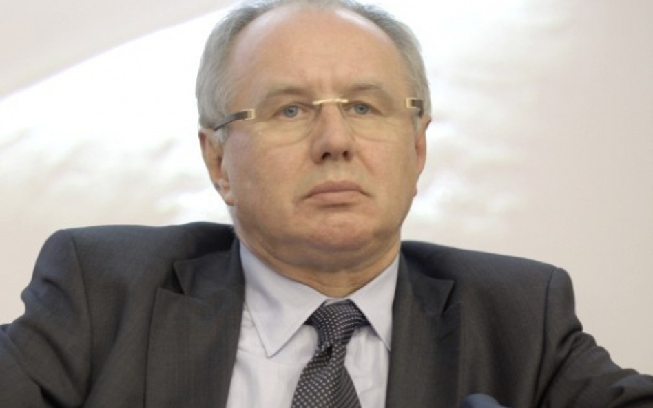 Polscy górnicy potrzebni w czeskich kopalniach