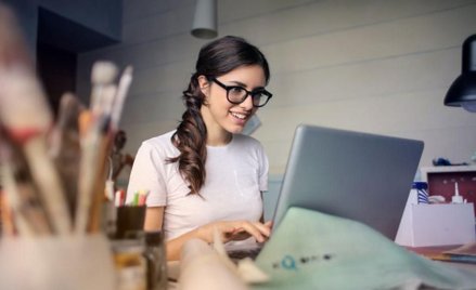 Powrót lata w gospodarce