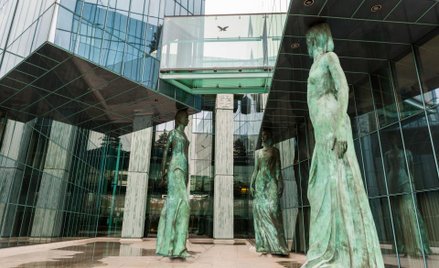 Ławnicy SN: słuszność ponad sprawiedliwością