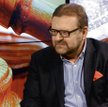 Marek Celej