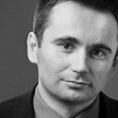 Niespójna polityka narkotykowa rządu Tuska