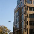 Depozyty bankowe gwarantowane do 50 000 euro
