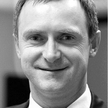 Arkadiusz Sobczyk, radca prawny w kancelarii Sobczyk i Współpracownicy w Krakowie