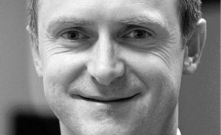 Arkadiusz Sobczyk, radca prawny w kancelarii Sobczyk i Współpracownicy w Krakowie