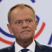 Bruksela szykuje się na brexit bez umowy