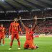 Eliminacje Euro 2020: Belgowie już wiedzą, że jadą na mistrzostwa