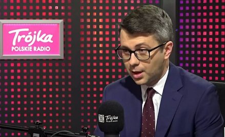 Rzecznik rządu: Będziemy dociskać biura podróży, by realizowały obowiązki na Rodos