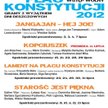 Teatr Polonia na lato