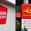 Poczta Polska przejmie Orlen Paczkę. Nowy gracz namiesza na rynku