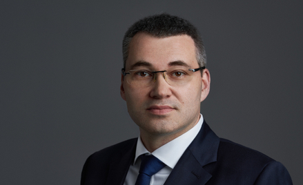 Paweł Litwiński
