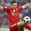 Bayern: Nie oddamy Lewandowskiego. Chyba że za 200 mln euro
