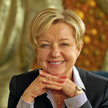 Małgorzata Iwanejko, prezes Boryszewa