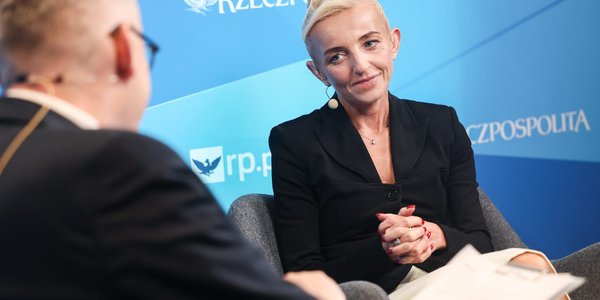 Государственное вмешательство в рынок только по чётким критериям