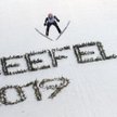 MŚ w Seefeld: Polska szósta w konkursie drużyn mieszanych