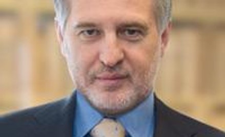 Dmytro Firtasz