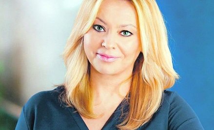 Beata Kozłowska-Chyła zostanie prezeską PZU