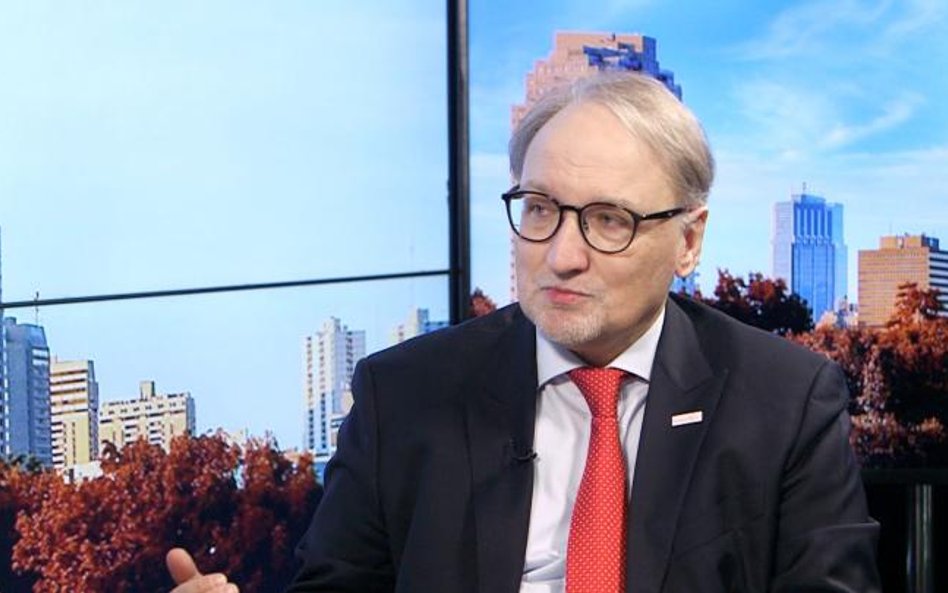 Jest jeszcze przestrzeń do wzrostu cen mieszkań